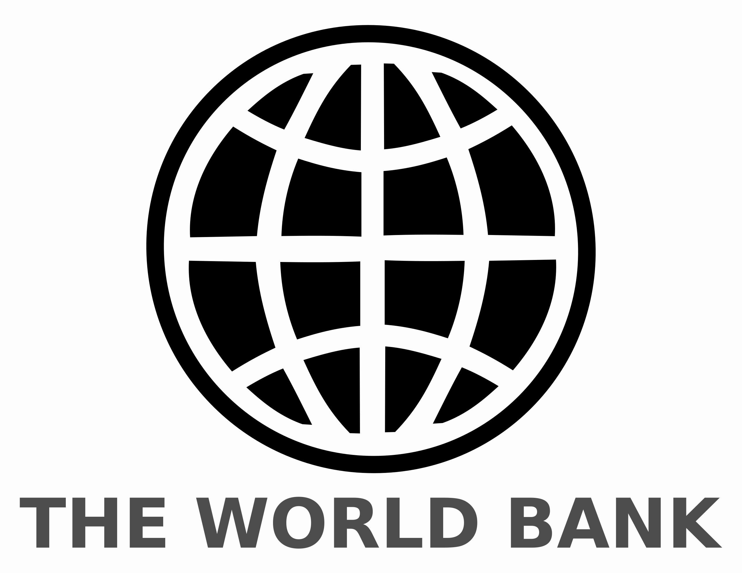 The World Bank Group works to reduce poverty and support development through financial and technical assistance. World Bank Group